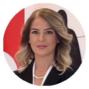 Banu Dönmez