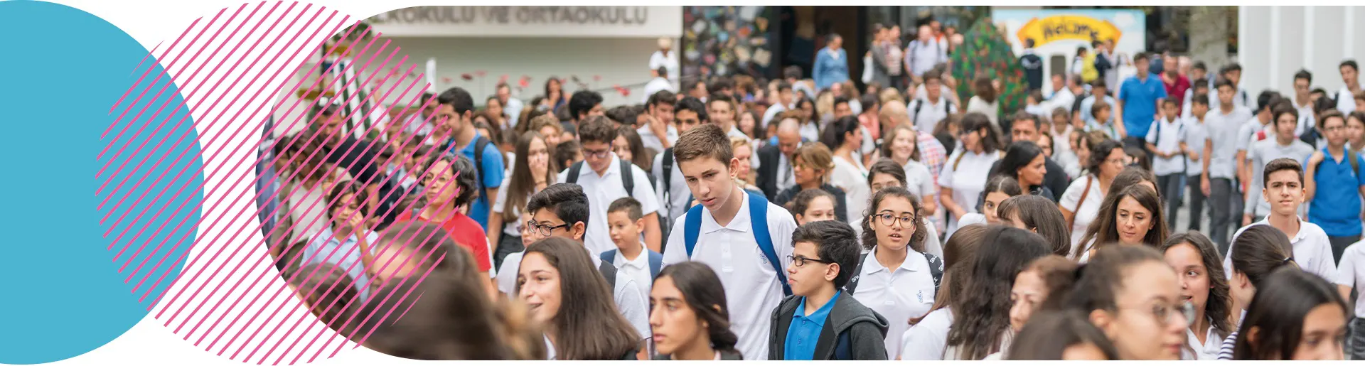 CIS Council of International Schools