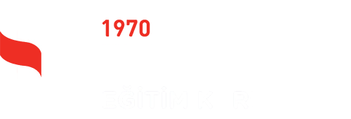 Eyüboğlu Eğitim Kurumları