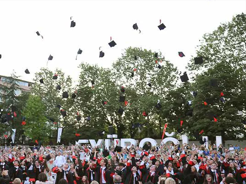 Burçak Rüstem Eyüboğlu Sağlık ve Eğitim Vakfı (BURSEV)