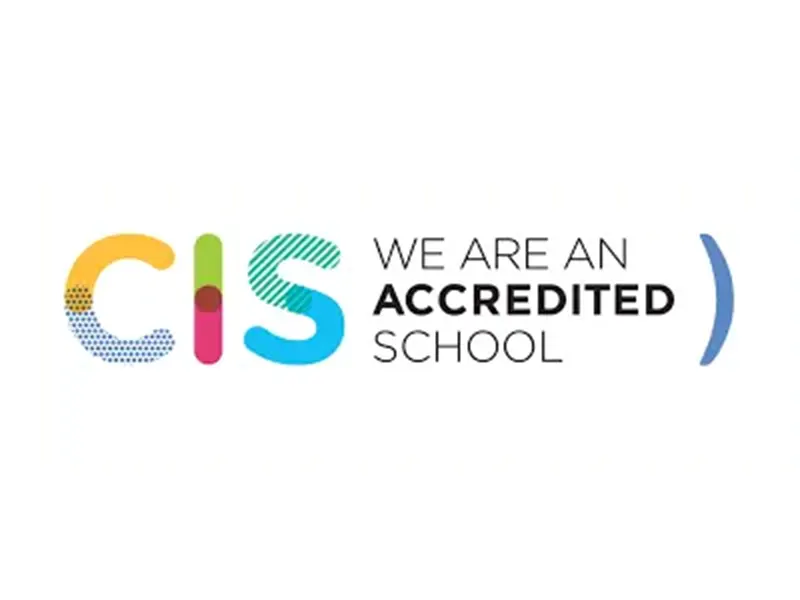 Council of International Schools (CIS) - Uluslararası Okullar Konseyi Akreditasyonu