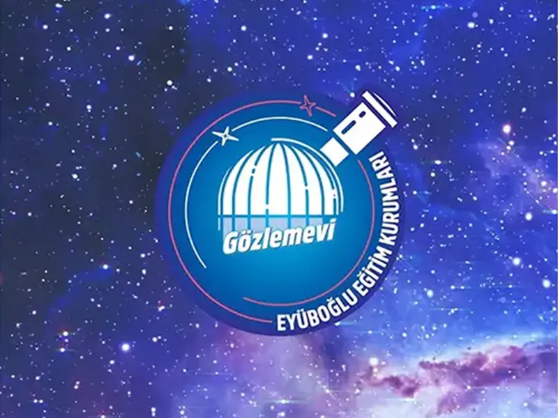 Eyüboğlu Gözlemevi II