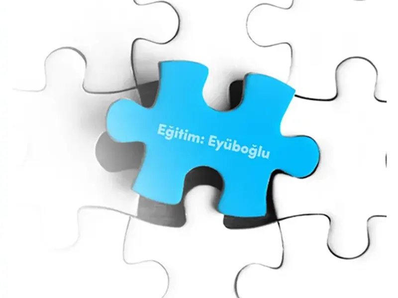 Council of International Schools (CIS) - Uluslararası Okullar Konseyi Akreditasyon Yenilemesi