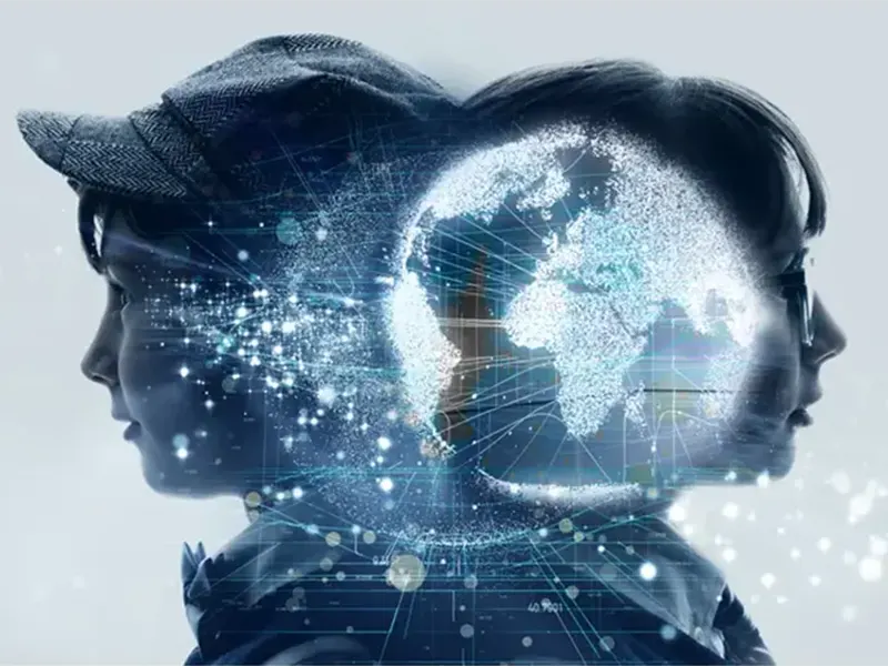 International Baccalaureate (IB) – Uluslararası Bakalorya’da 25.Yıl