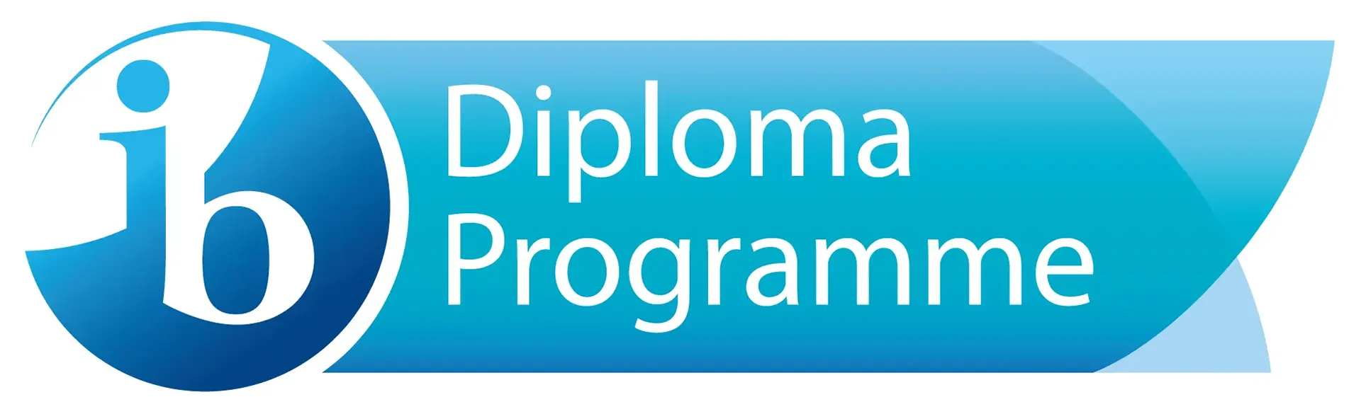 Diploma Programı (DP)