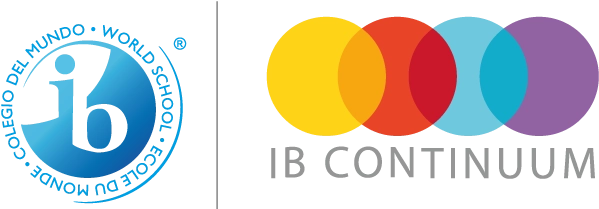 IB
