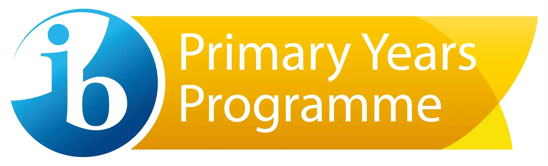 İlk Yıllar Programı (PYP)