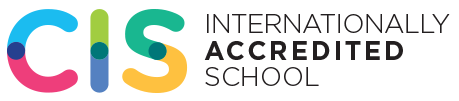 CIS Council of International Schools