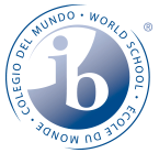 IB International Baccalaureate Organization