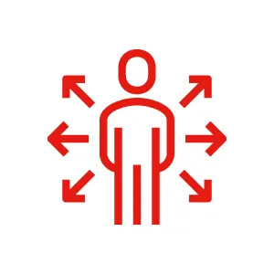 Bireysel farklılıklar