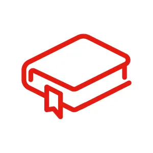 Sürekli etkin öğrenme