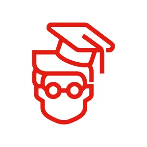 Yüksek etik ve akademik standartlar