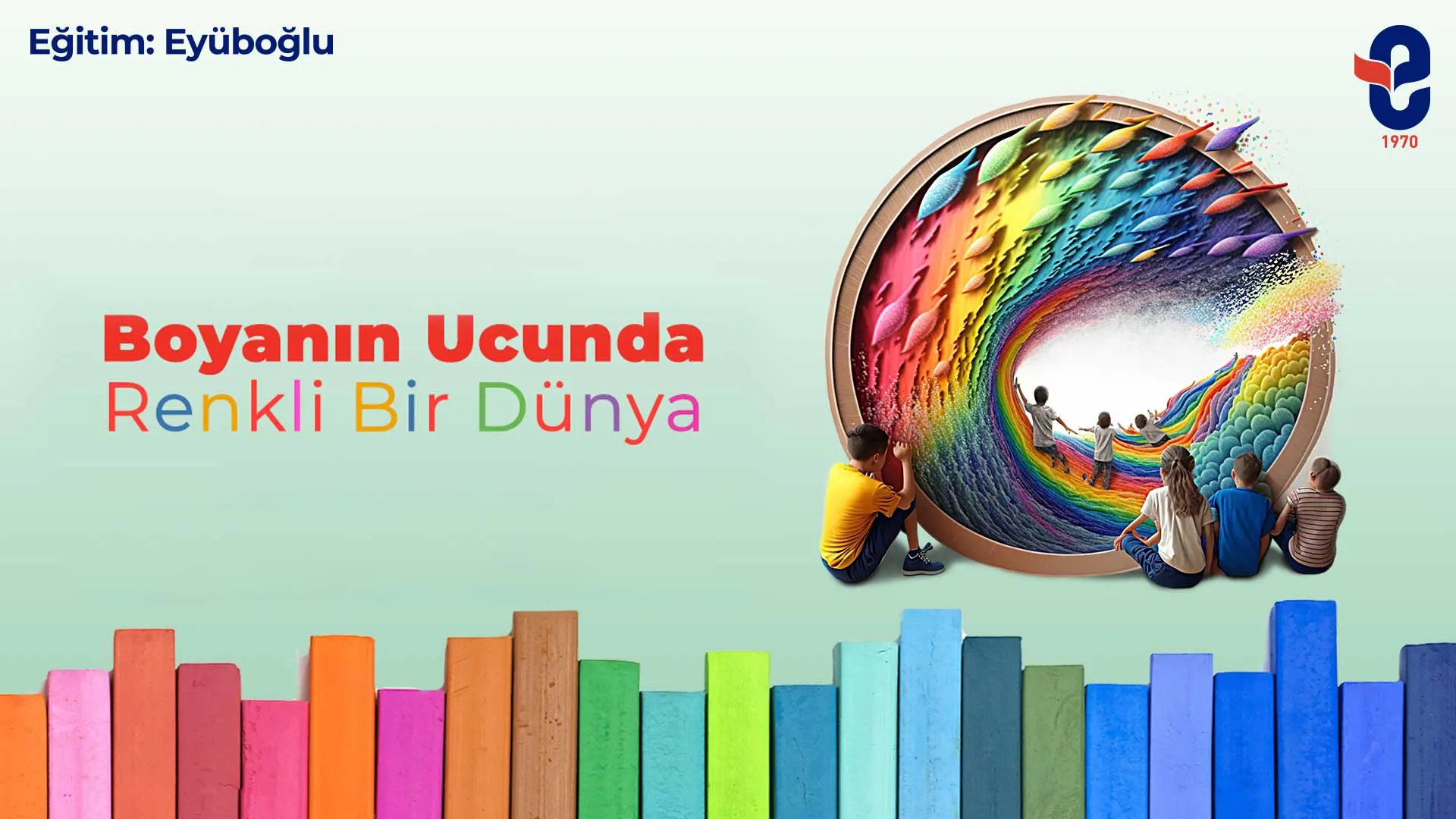 Aktif Resim Yarışması