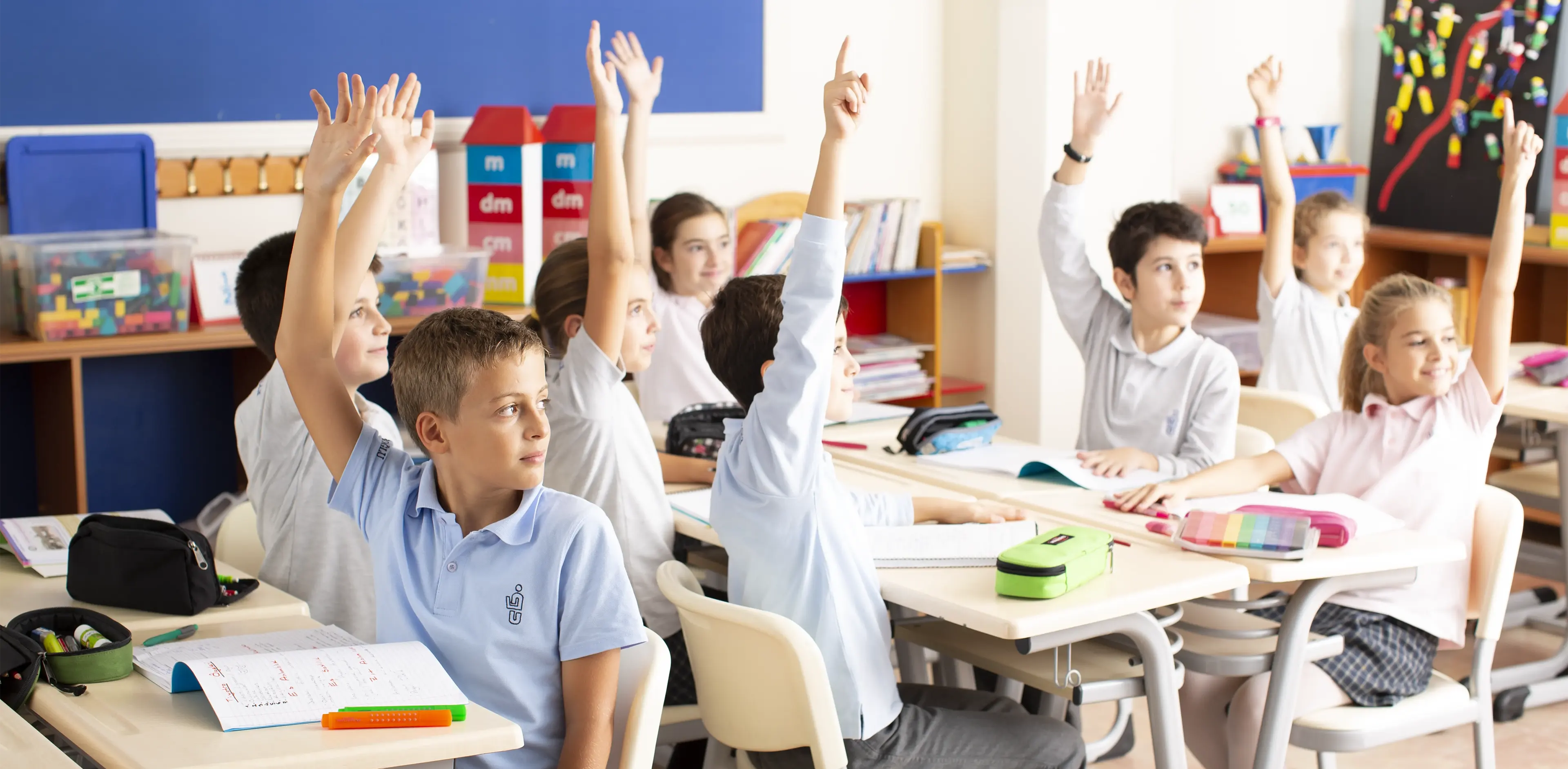 CIS Council of International Schools